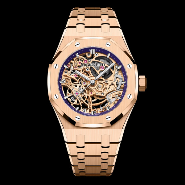 audemars piguet audemars piguet