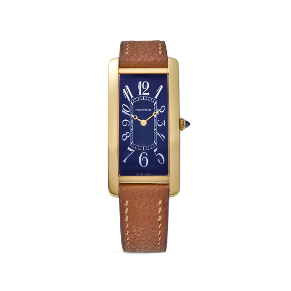 cartier watch cartier watch