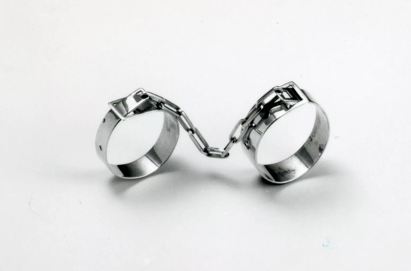 dinh van rings dinh van rings