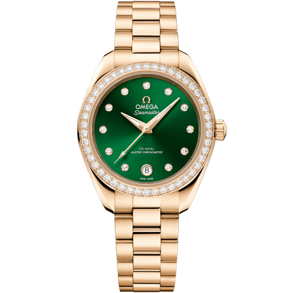 omega aqua terra omega aqua terra