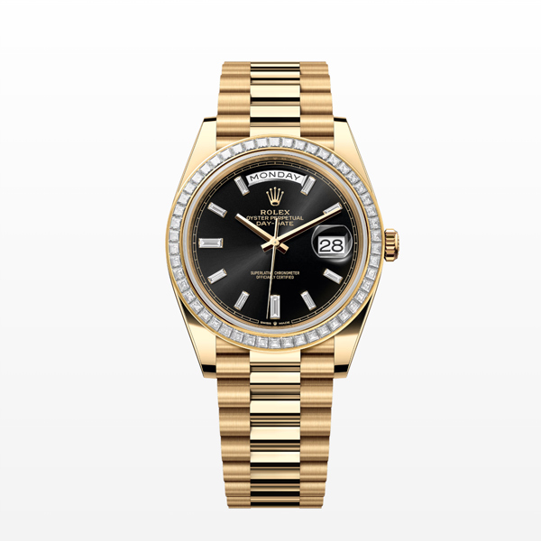 rolex rolex