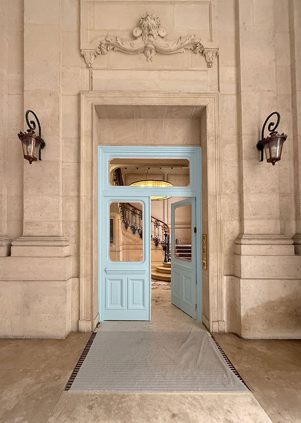 77 diamonds exterior 77 diamonds exterior