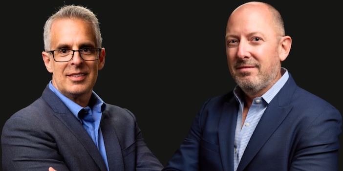 Khalaf Rosenberg Lorige-USA-Jeffrey-Khalaf-Michael-Rosenberg-