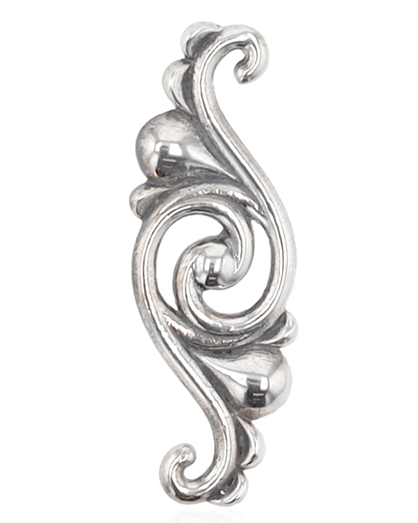 Mignon Faget Beyond Katrina pin