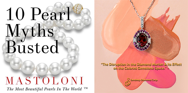 Plumb Club august podcats