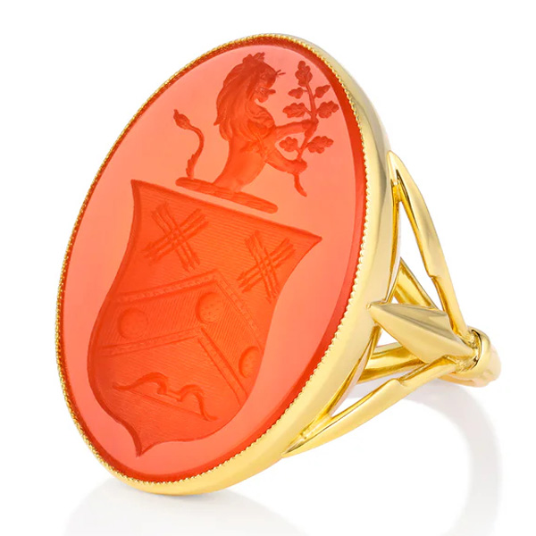 Seal and Scribe ring Seal and Scribe ring