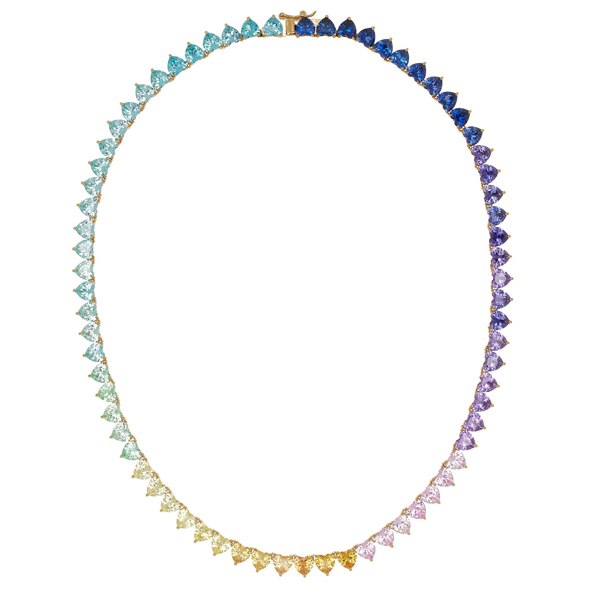 anabela chan necklace