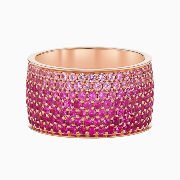 emily p wheeler ring