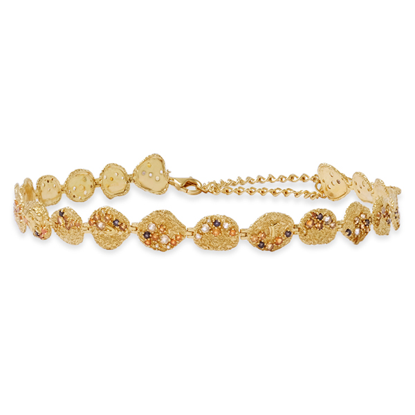 Carina-Hardy---Pavé-Choker