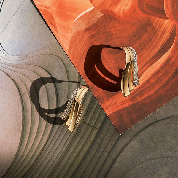 Casey Perez Valley Hoops Casey Perez Valley Hoops