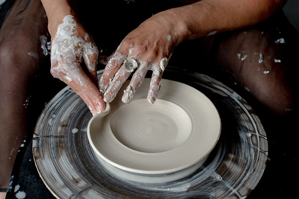 Erin Hupp Goldstories ring