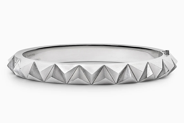 Etiq Illusion bracelet
