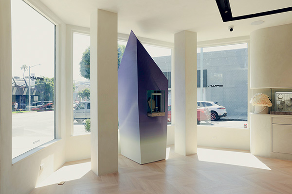 GRWN front GRWN front