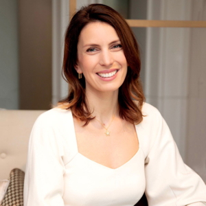 Gold Trip Michelle Gay