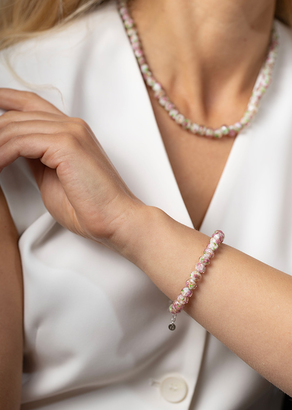 Gold Trip set Gold Trip set