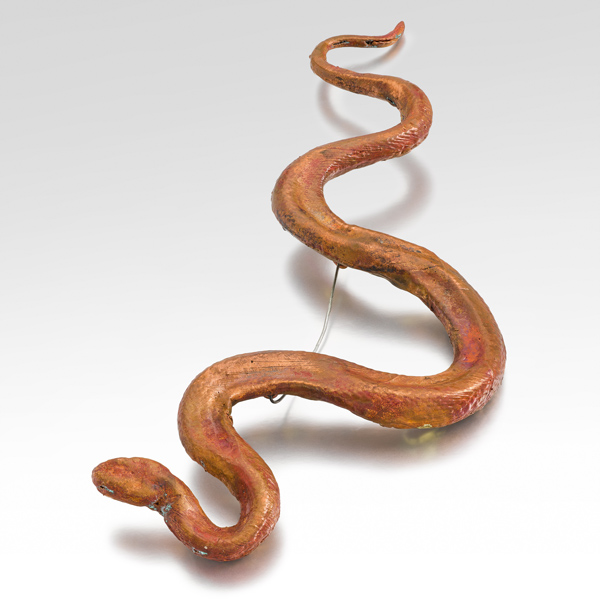 claude lalanne brooch