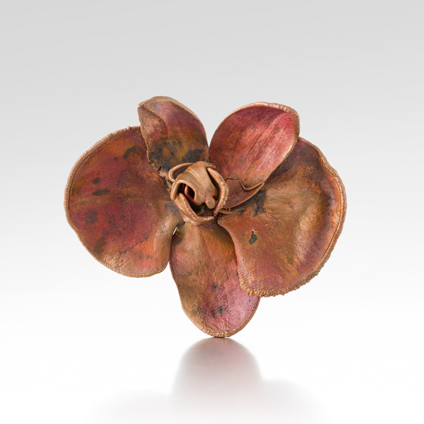 claude lalanne brooch