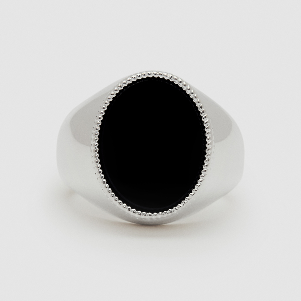 Reformation Mabel ring Reformation Mabel ring