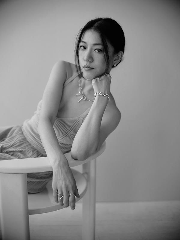 Sophia Park Sophia Park