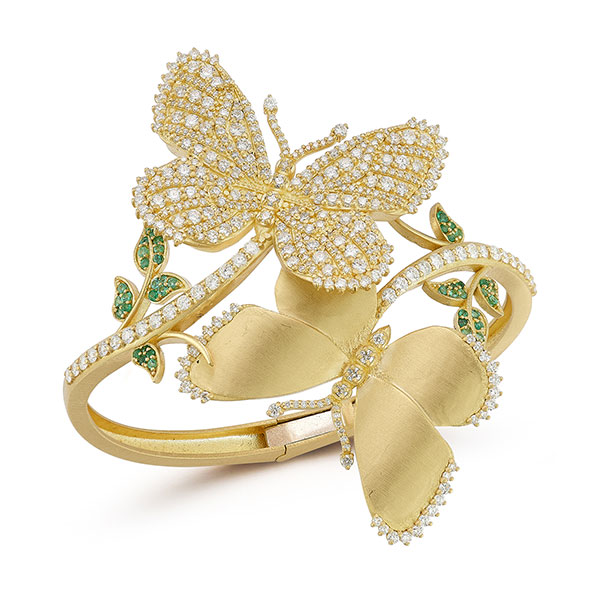 Tanya Farah Butterfly Bypass Tanya Farah Butterfly Bypass