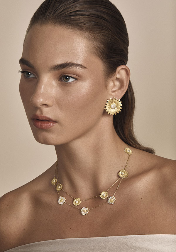 Tanya Farah Daisies Tanya Farah Daisies