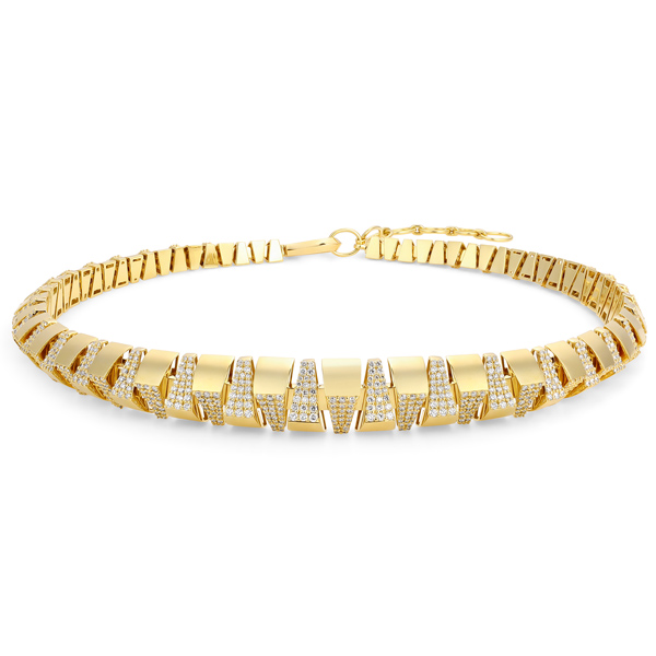 Toktam-Ashkal-Noor-choker