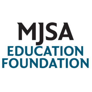 :mjsa Education Foundation