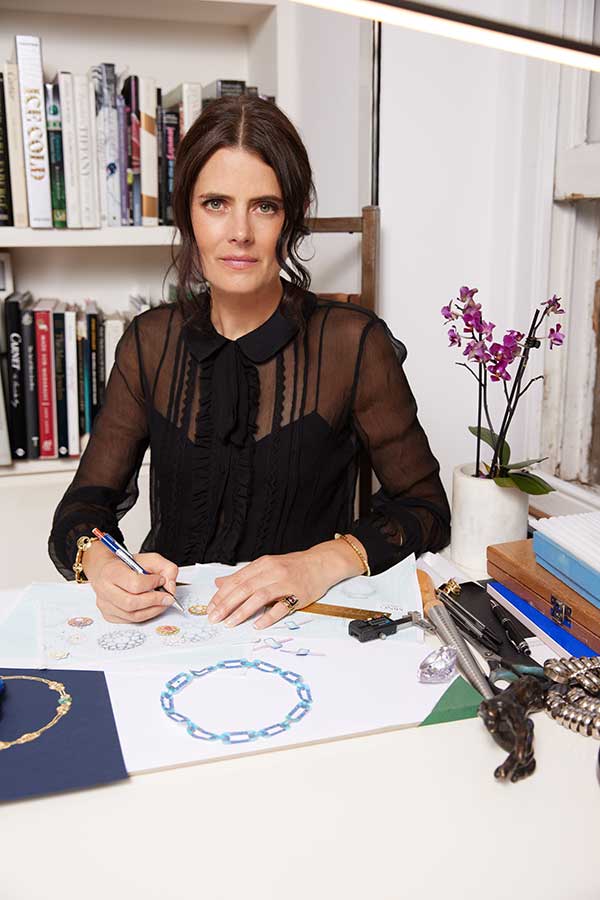 April2025MingPortrait