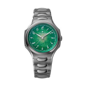 Atelier Wen Inflection Green