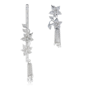 CallistaByVinita_Raas-Leela-Earrings