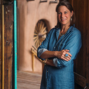 Daria de Koning gallery