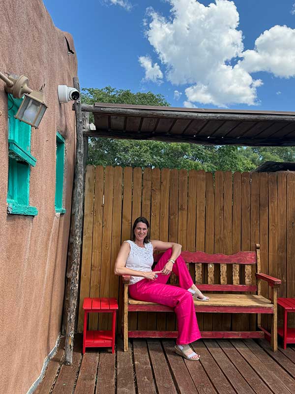 Daria de Koning Daria de Koning