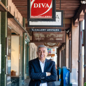 Diva Diamonds Fort Worth