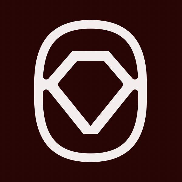 Korman logo Korman logo