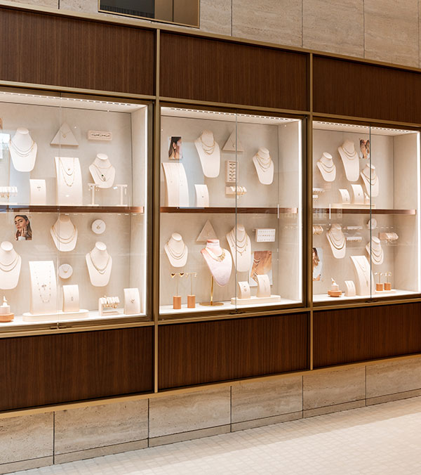 Korman vertcical cases Korman vertcical cases