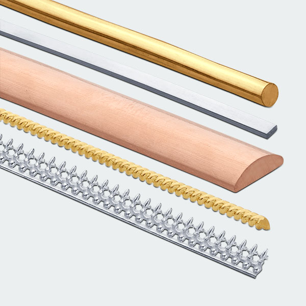 LeachGarner_MixedMetals2