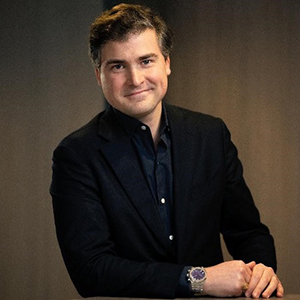 Louis Gabriel Fichet