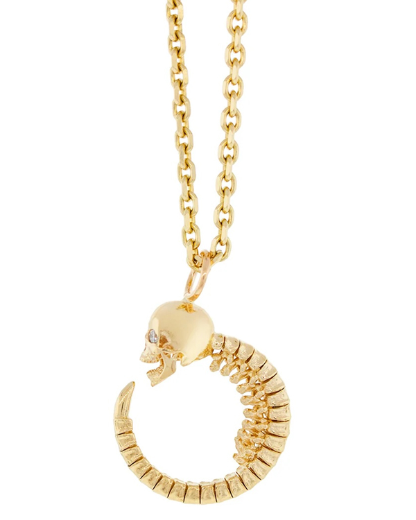 Luis Morais skull pendant.jpg