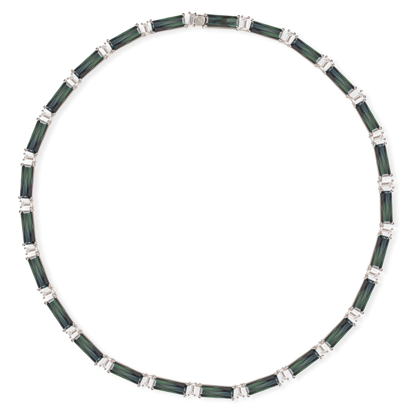Noora Shawqi Bentota necklace Noora Shawqi Bentota necklace