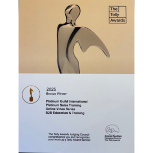 PGI-Telly-Certificate-