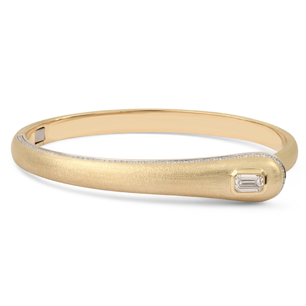 Rainbow K prestige bangle