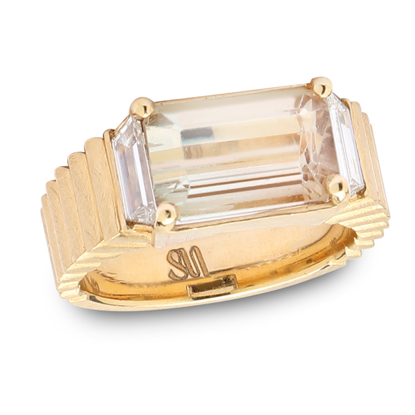 Sanamama Portal ring Sanamama Portal ring