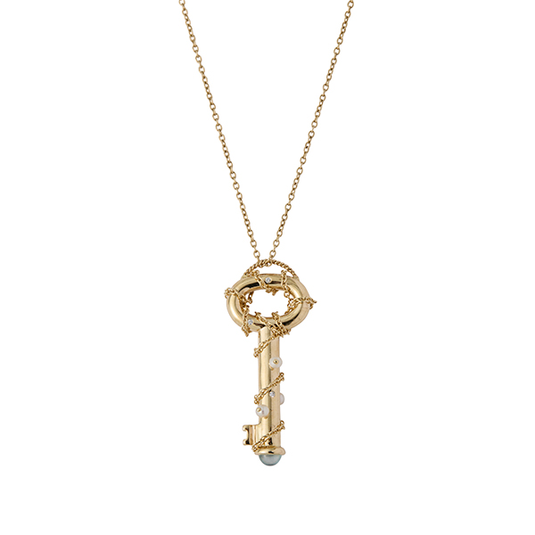 UNHADA LUCID NIRVANA