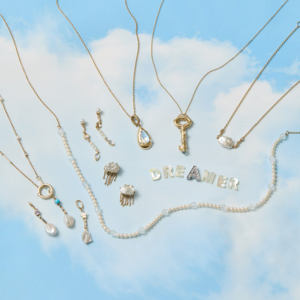 Unhada Lucid Collection