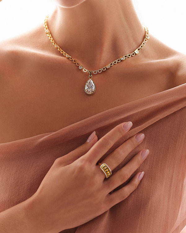 ecksand aura hero ecksand aura hero