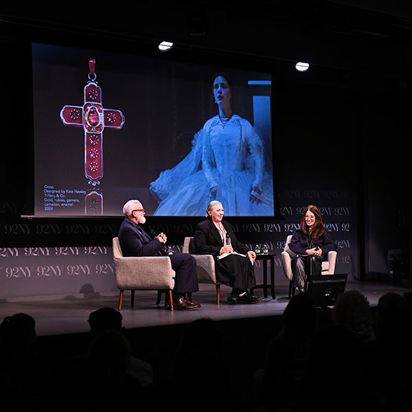 92NY Frankenstein rosery