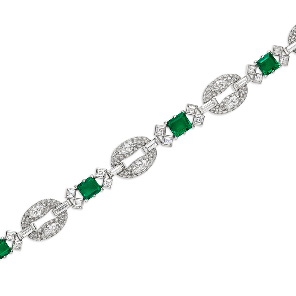 Cartier bracelet Cartier bracelet