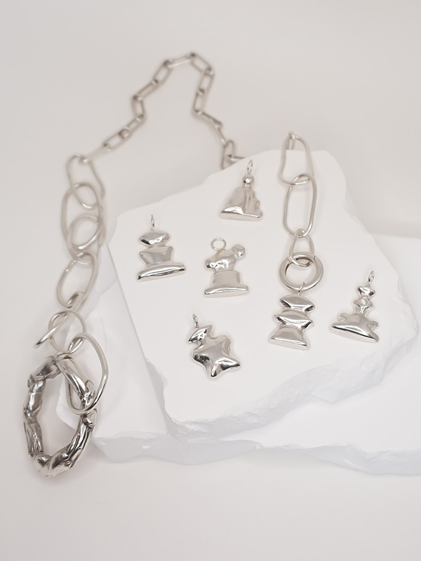 Dreadlings Subject Object