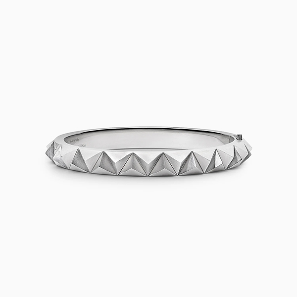 Etiq Illusion Bracelet