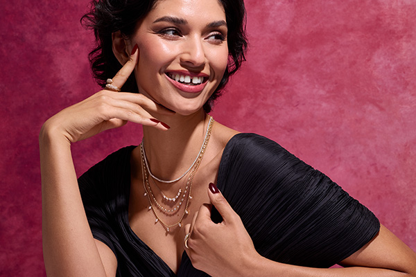 Greenwich St holiday